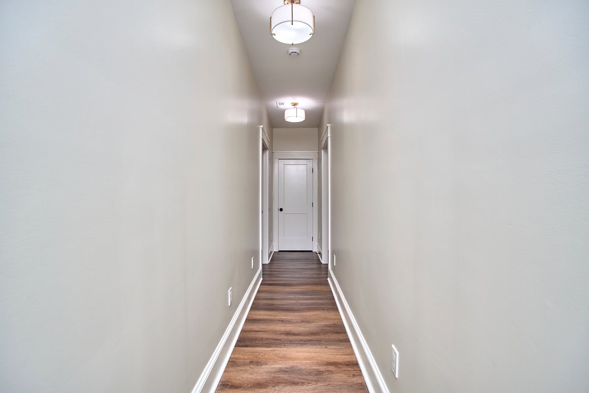 1106 9th Street 