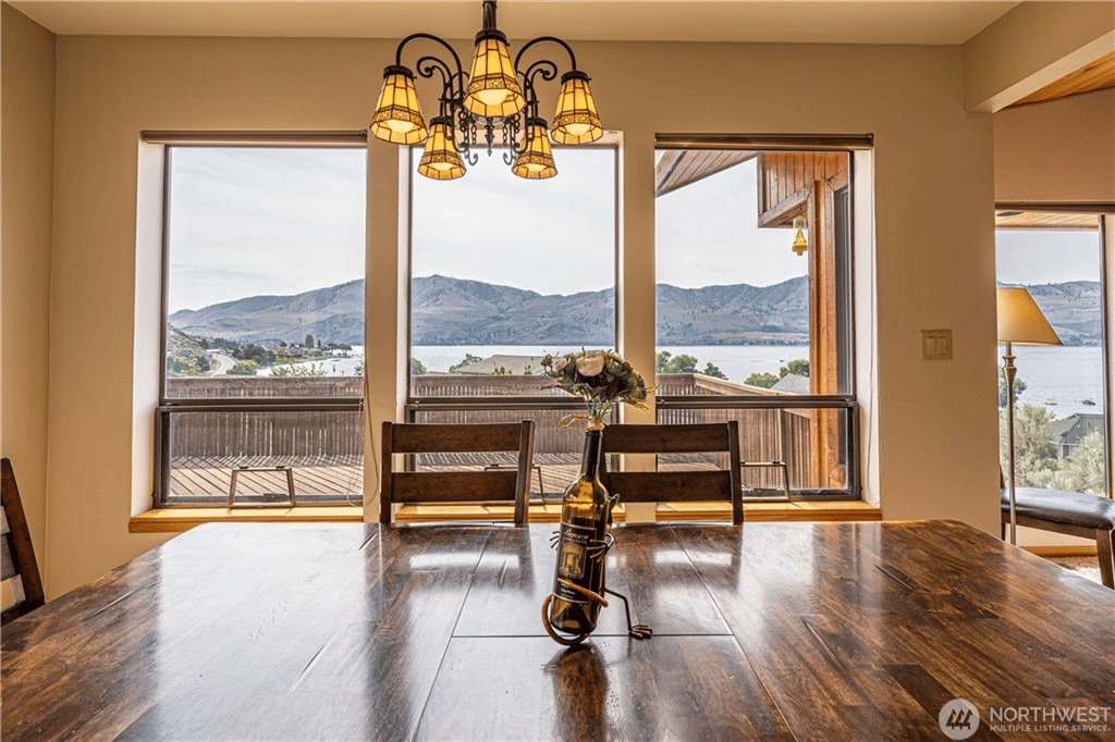 222 Eldorado Way