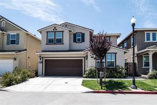 235 Nightingale Drive