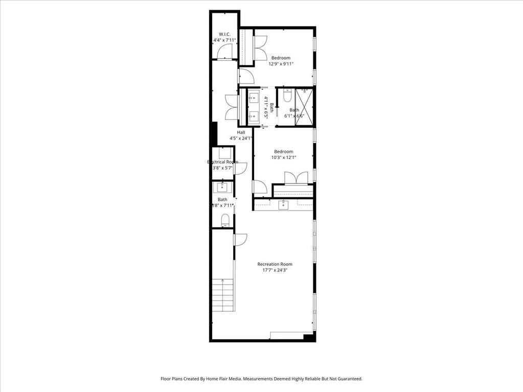 (Address confidential)