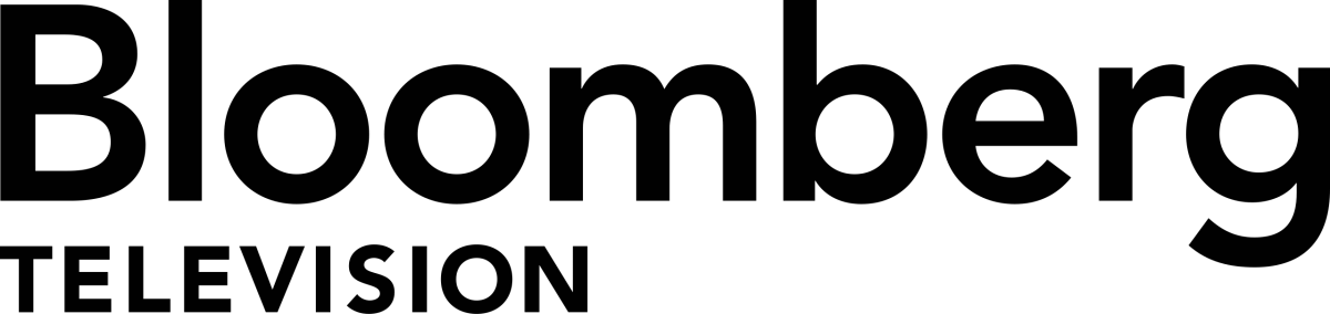 Bloomberg Television