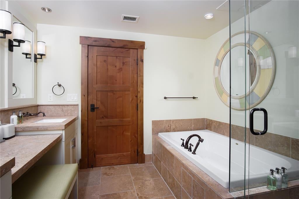 2250 Apres Ski Way Unit 801