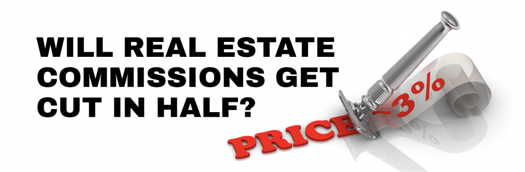 Will Buyers Foot the Bill?