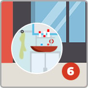 7 Potential Red Flags To Watch Out For When House Hunting