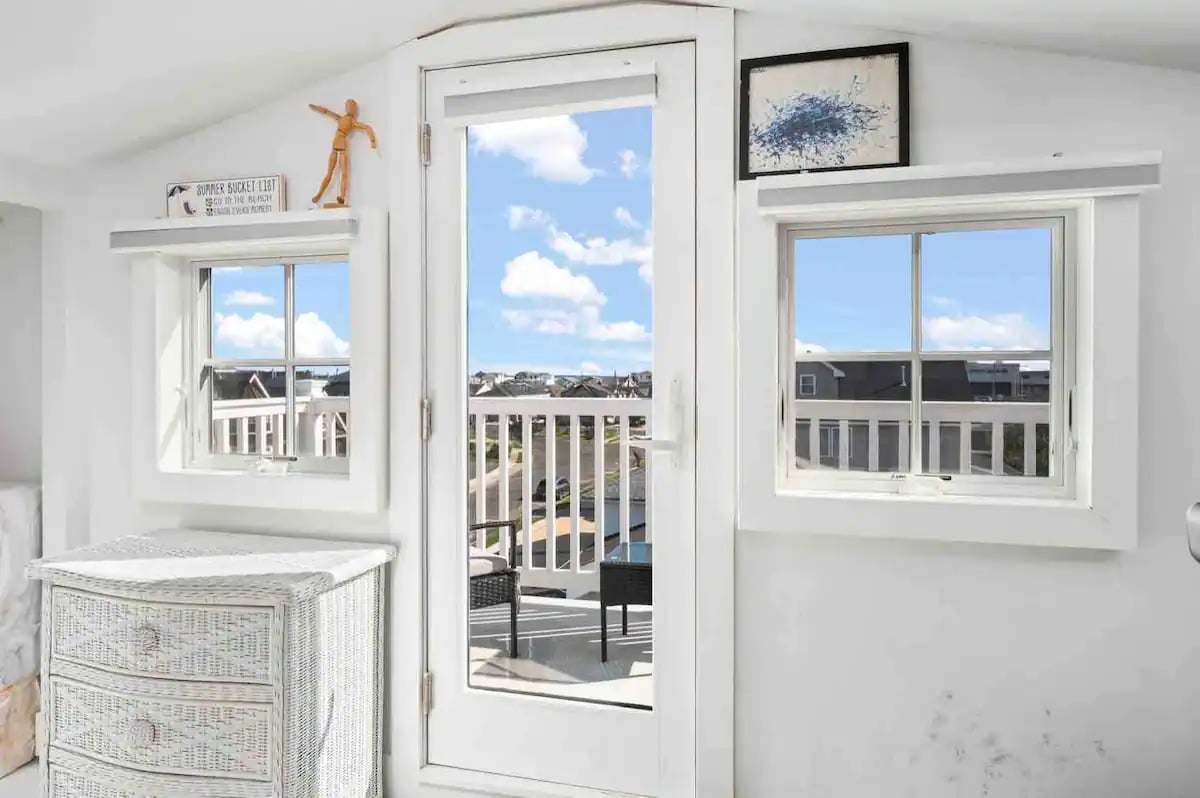 #38 Stunning Colonial