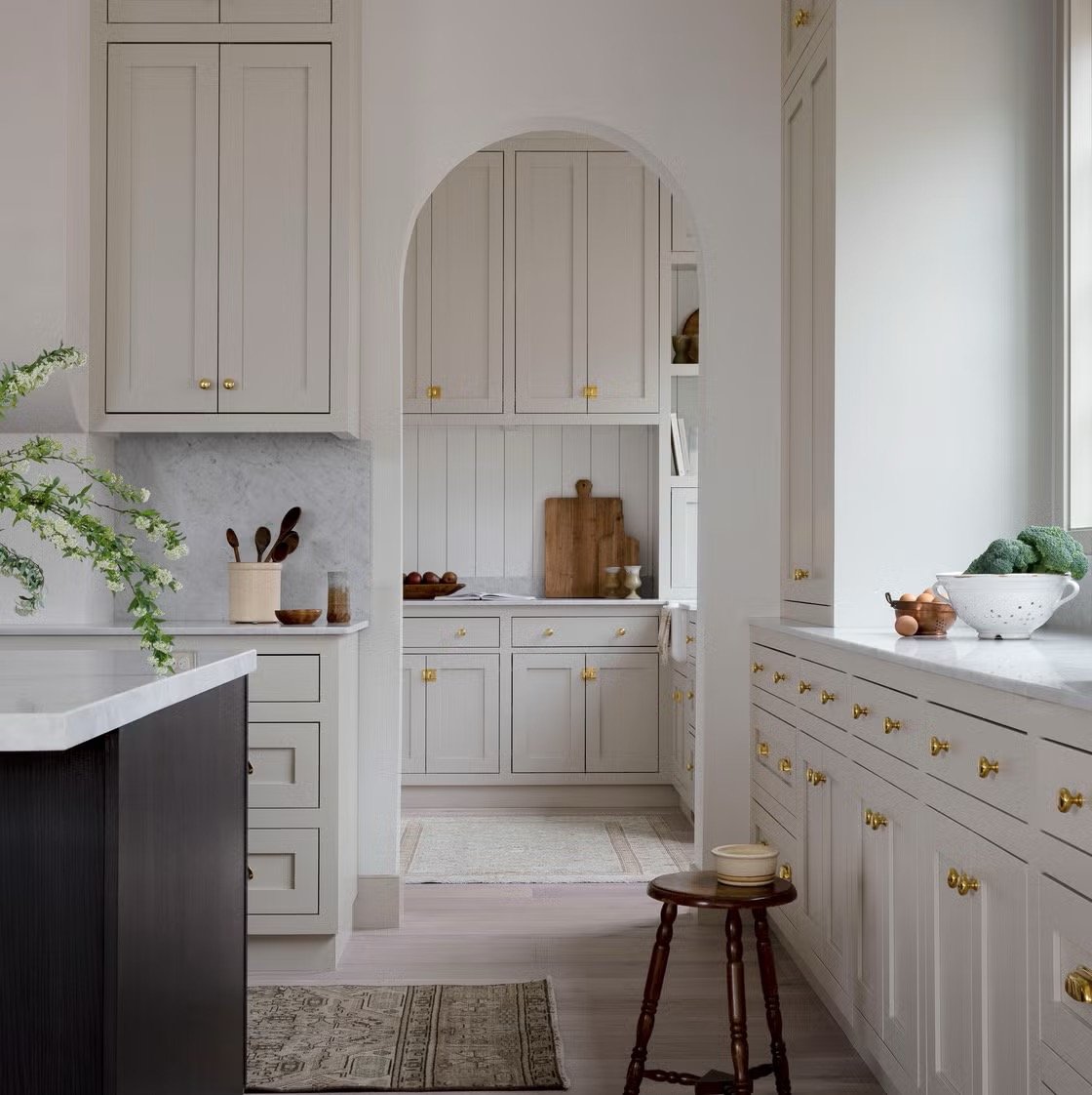 The Culinary Apex: What Luxury Appliance Owners Are Using in Their High-End Homes