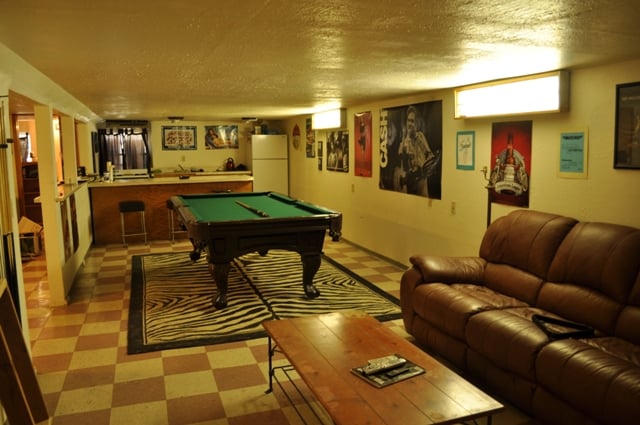 Coming Soon for Sale in Downtown Sacramento! - 905 T St. 95811