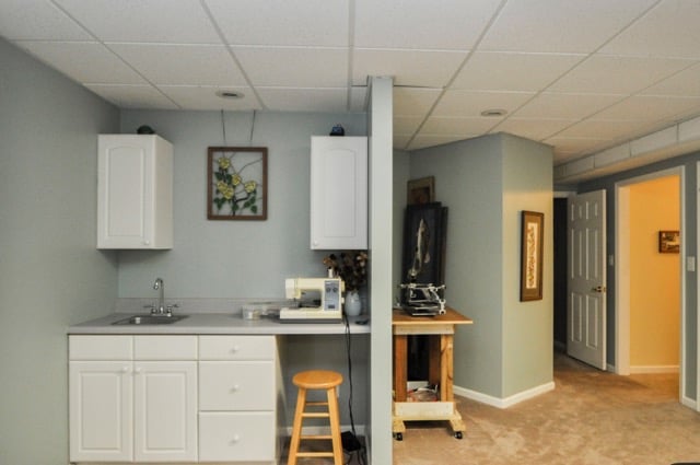 Sold U So!! 1110 Grey Drive, Watkinsville, Georgia