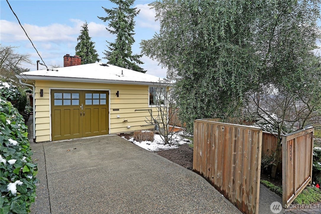 225 NW 49th Street