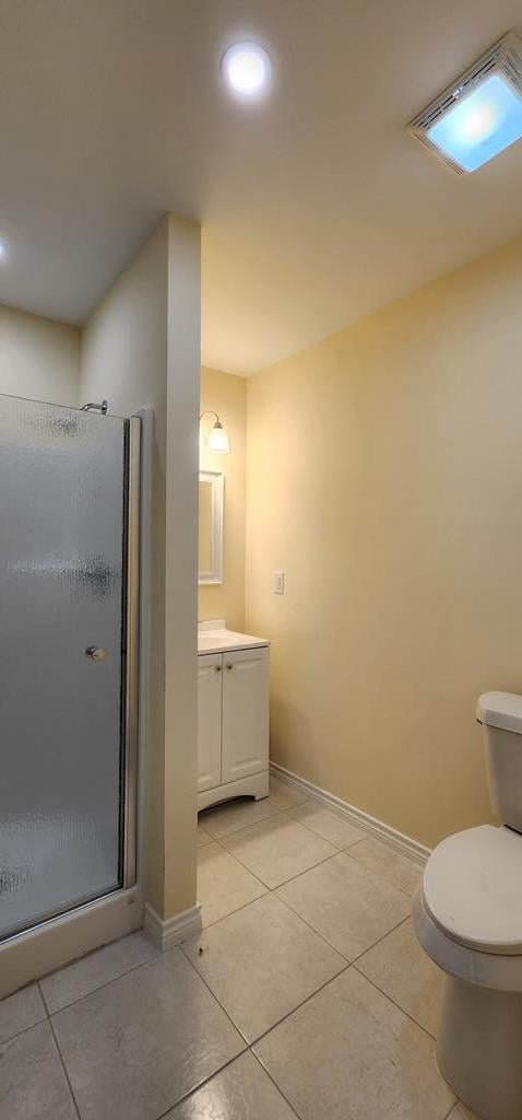 118 Grass Valley Rd 104