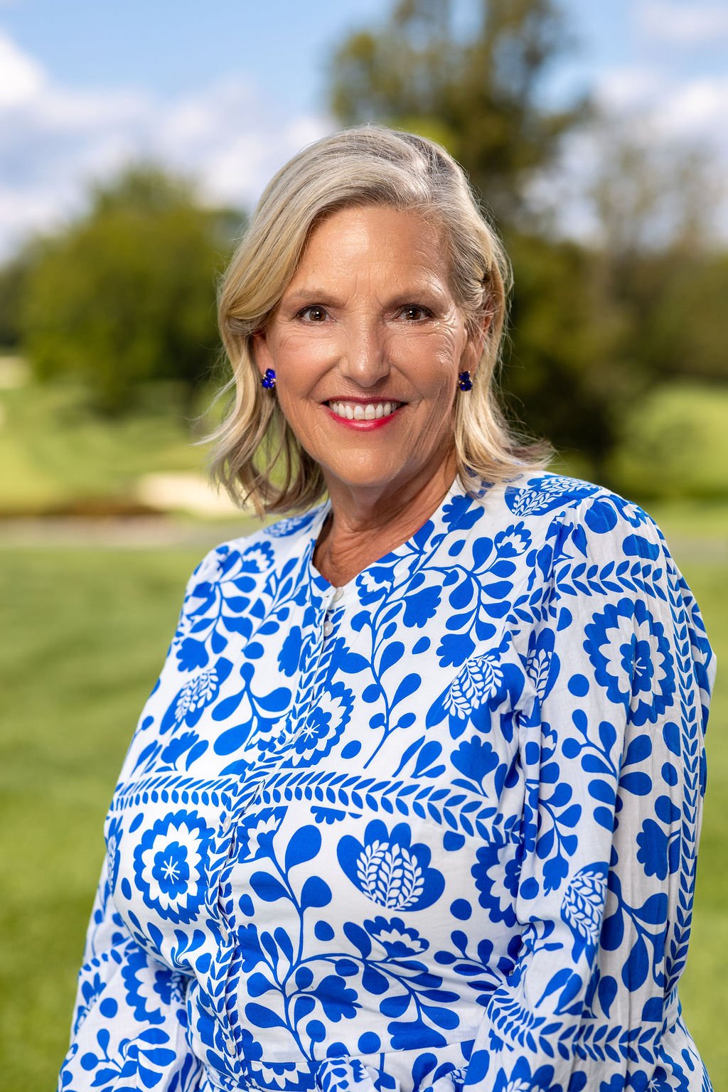 Lynn Plack