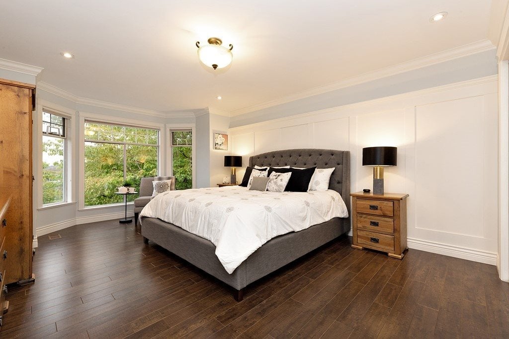 75 Kwantlen Crt