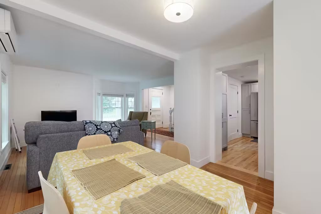 Coming Soon - 54 John St Camden 