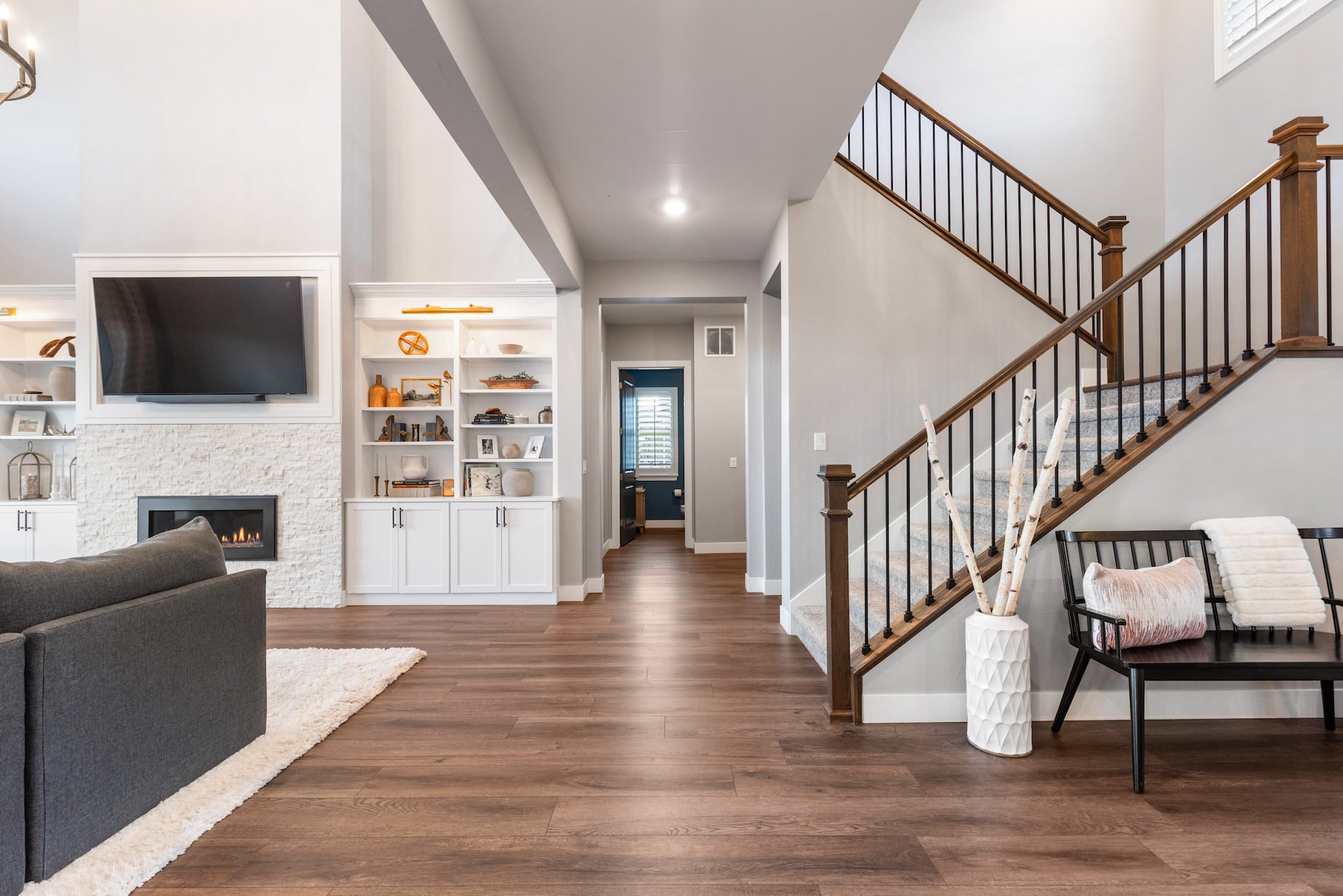 26 Damsire Drive