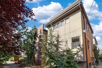 167 16th Avenue #B