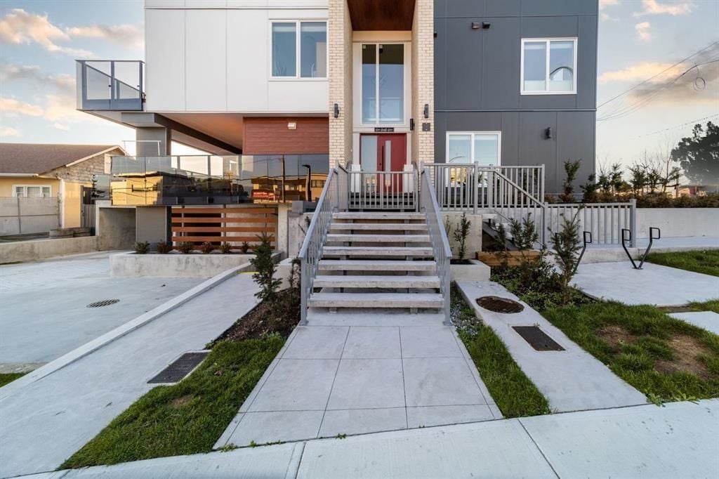 6288 Beresford St, #7