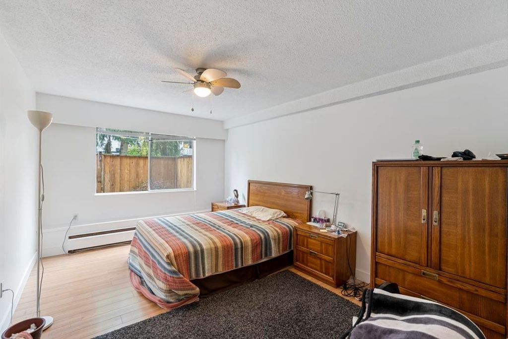 780 Premier St, #101