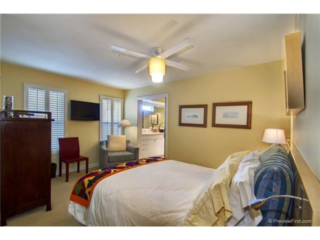 1163 Pacific Beach Drive