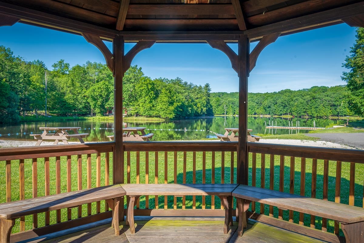 Penn Estates