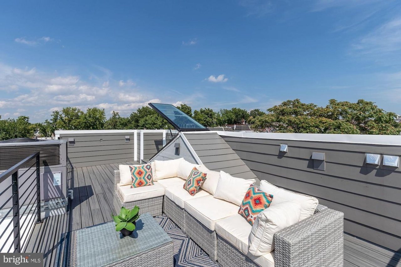 765 Girard St NW #2