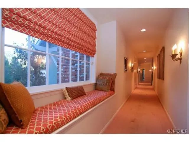 24600 Dry Canyon Cold Creek