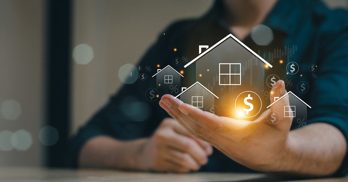 A Collaborative Approach to Streamline Property Sales
