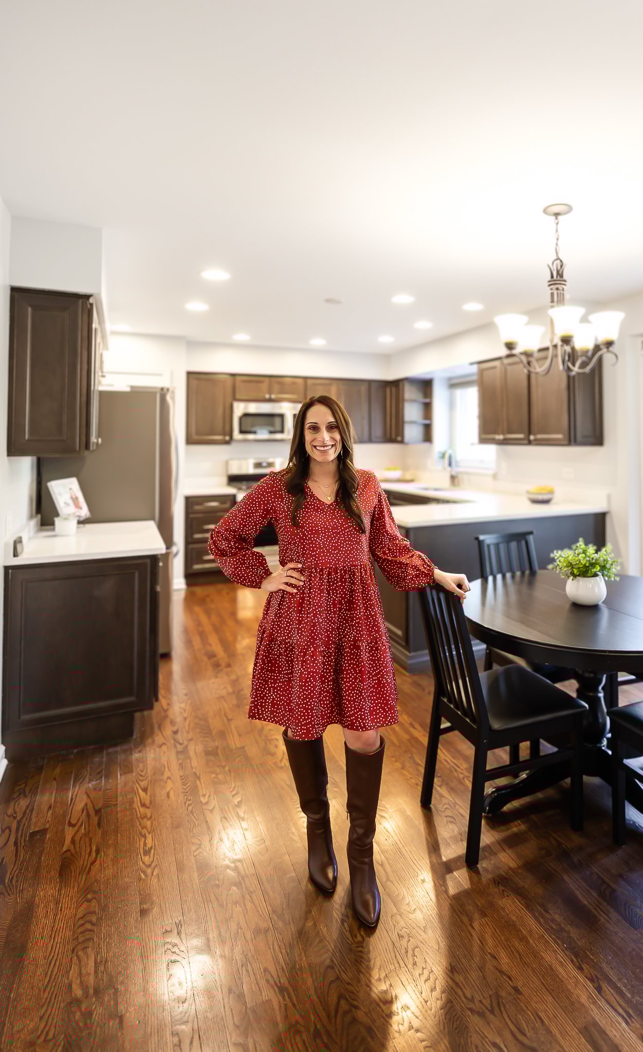 38 Breckenridge Drive