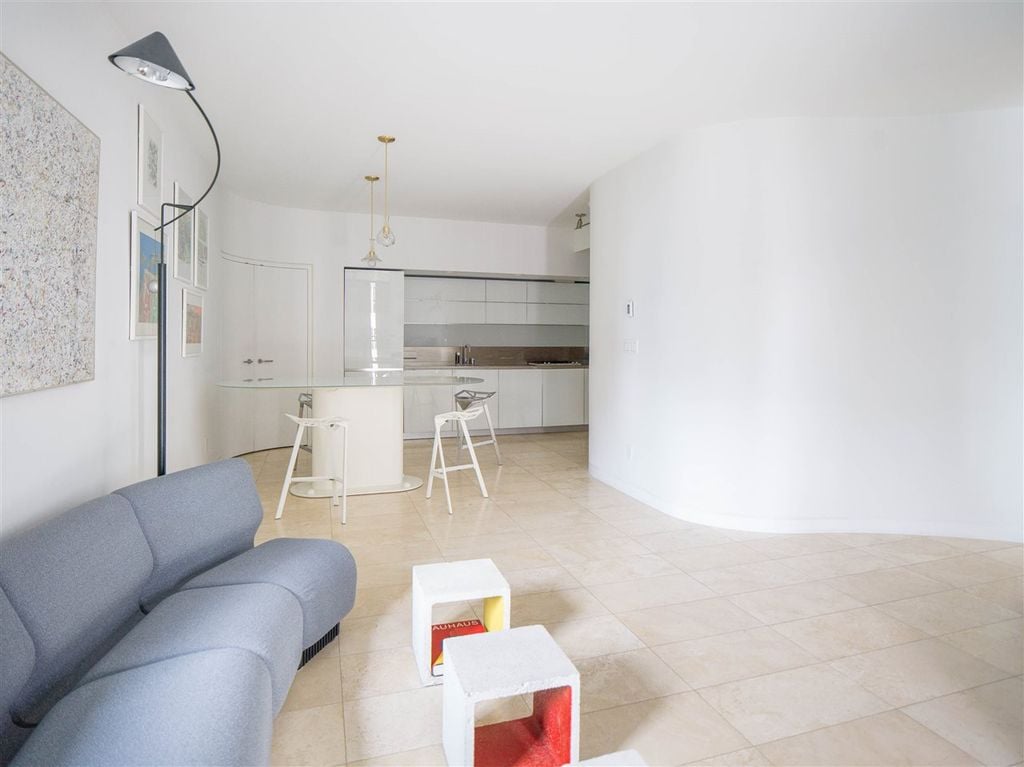 838 W Hastings St, #1507