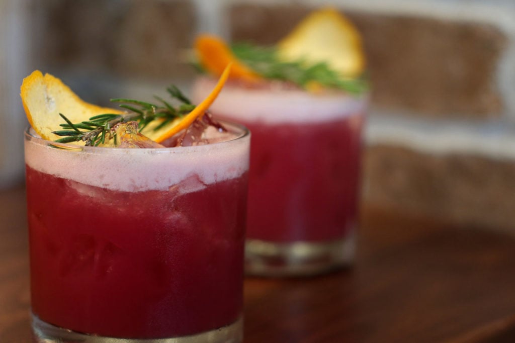 5 Fun Things to Do in Windsor