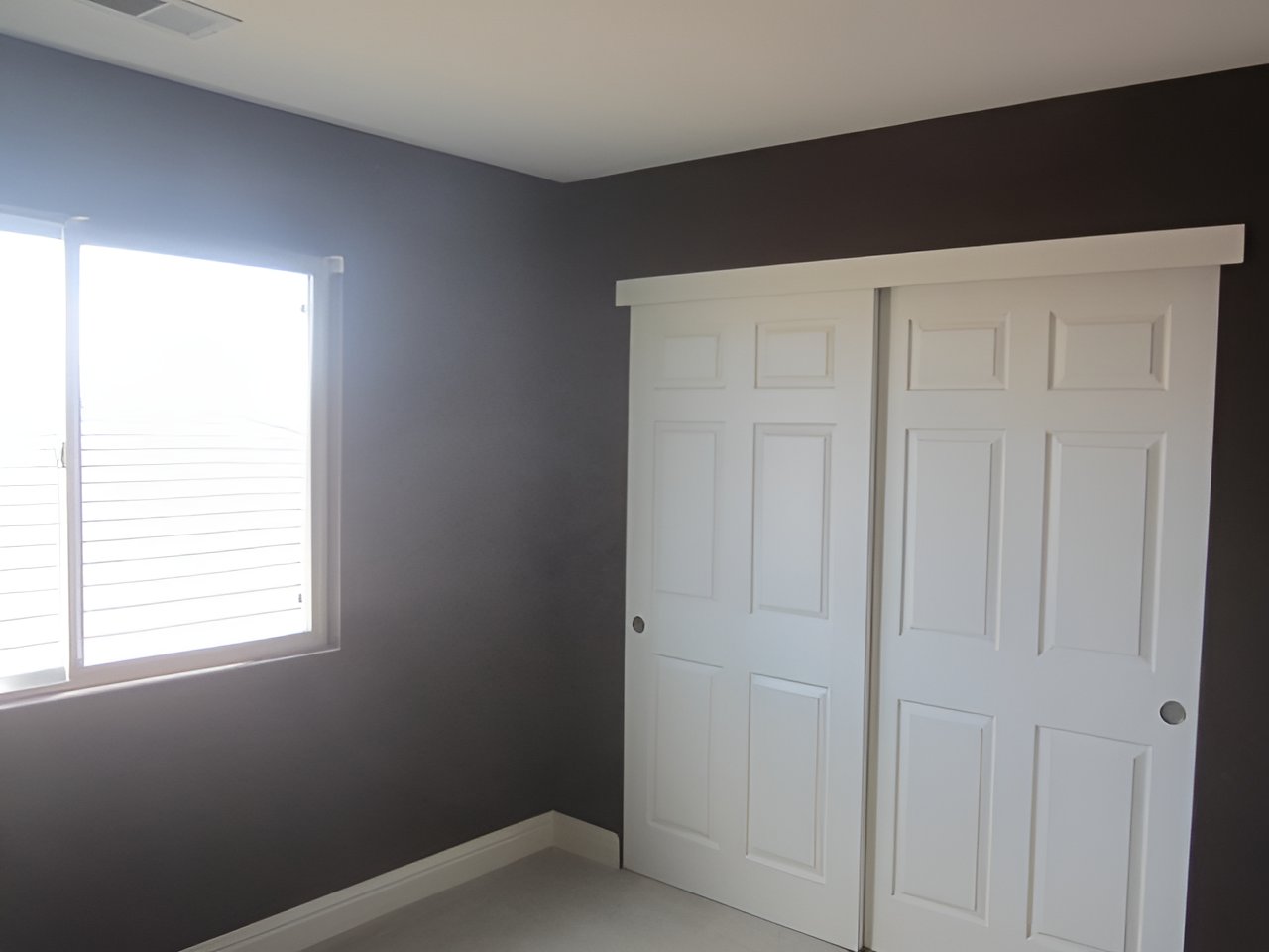 3740 Solomon Island Rd, West Sac, CA 95691 - Sold and Rep. Buyer