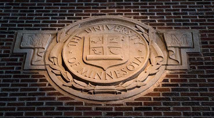 U of M Approves Largest Tuition Hike in Over a Decade: What It Means for Students