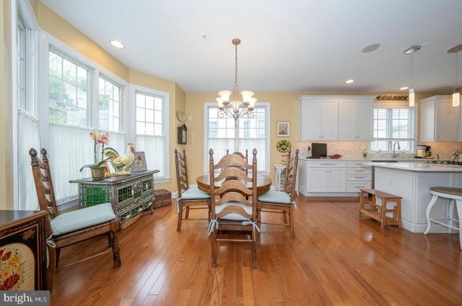 1109 Riverview Ln