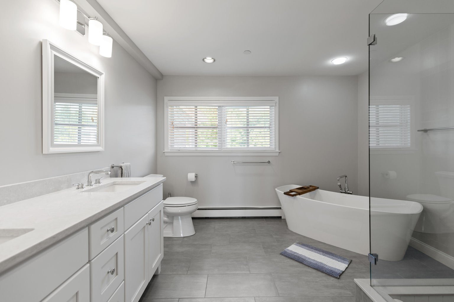 16 Atlantic Drive, Unit #: 16