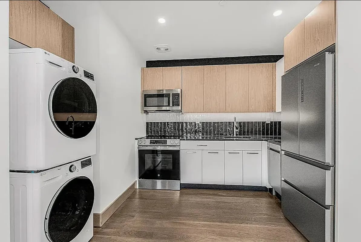 419 East 135th Street 1