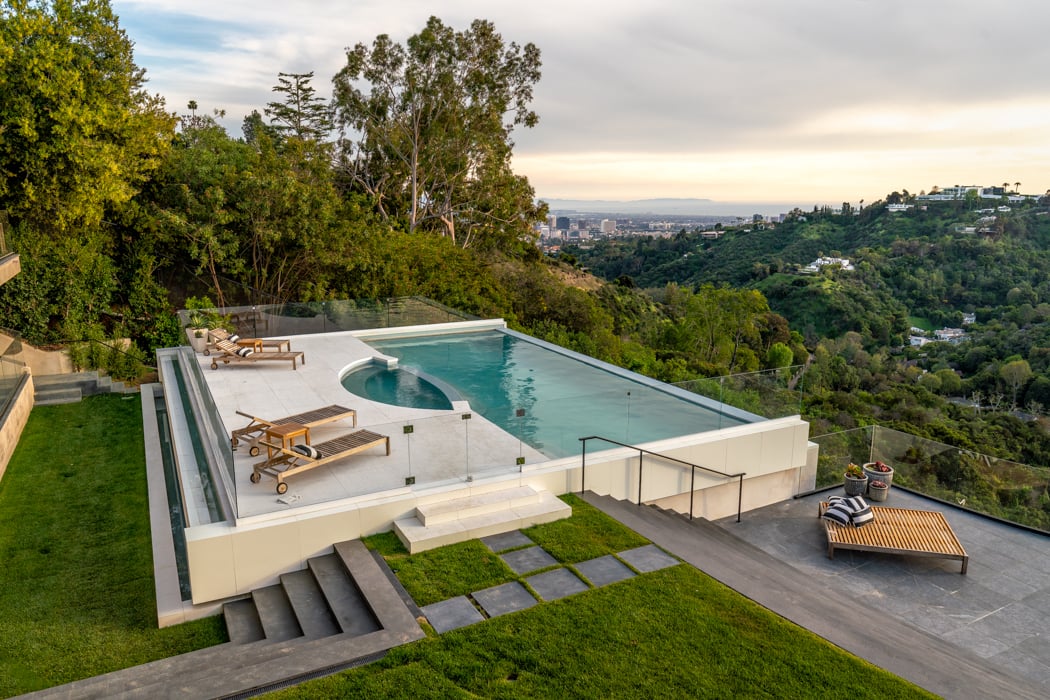1449 Bel Air Rd