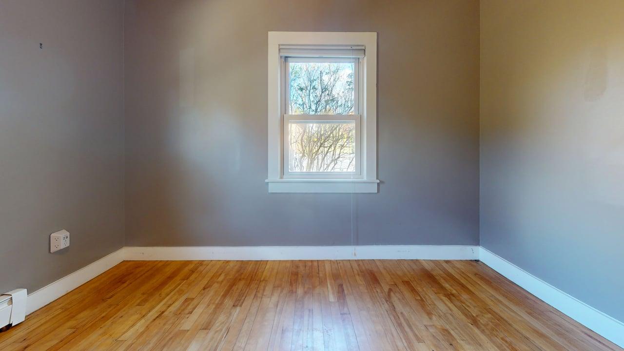 4 BR Rental Available