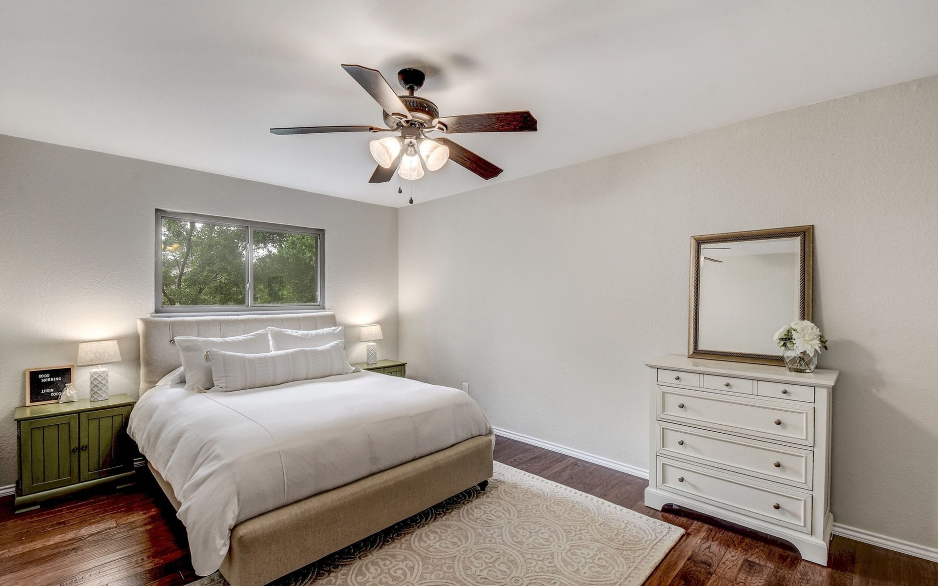 12303 Cabana Ln