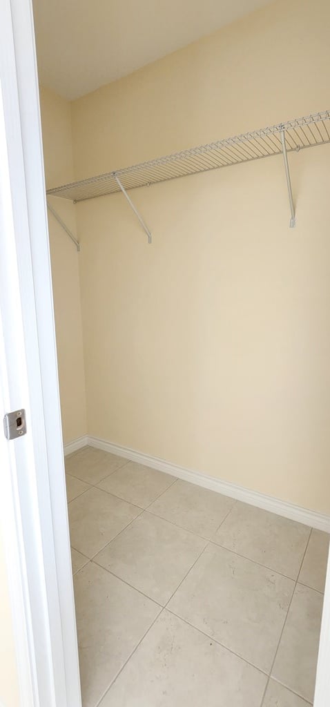 118 Grass Valley Rd 208