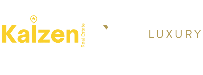 Light Logo
