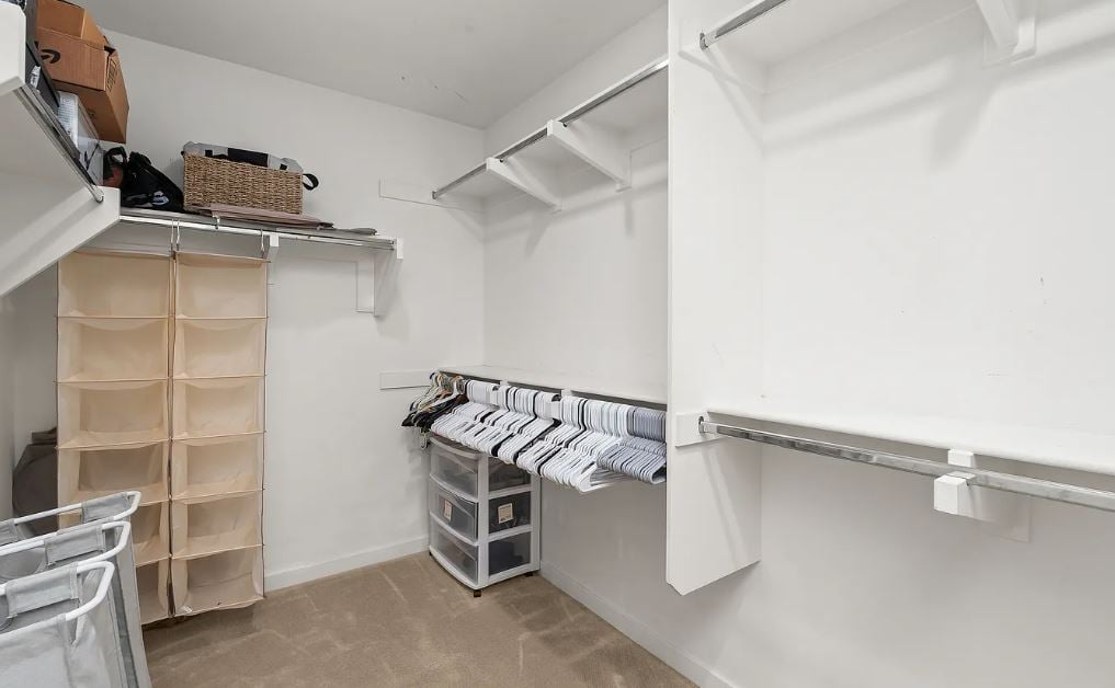 8336 Summit Way, San Diego, CA 92108