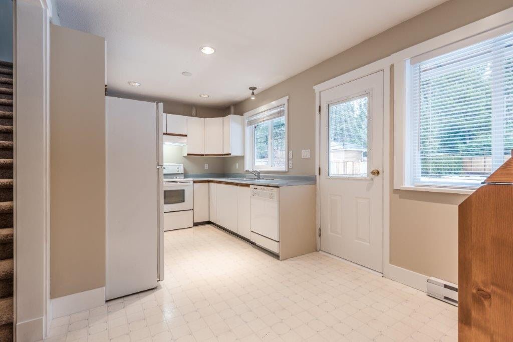 1002 Cypress Pl