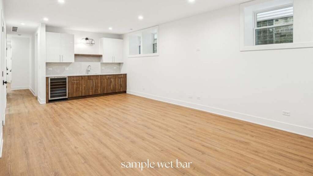 (Address confidential)