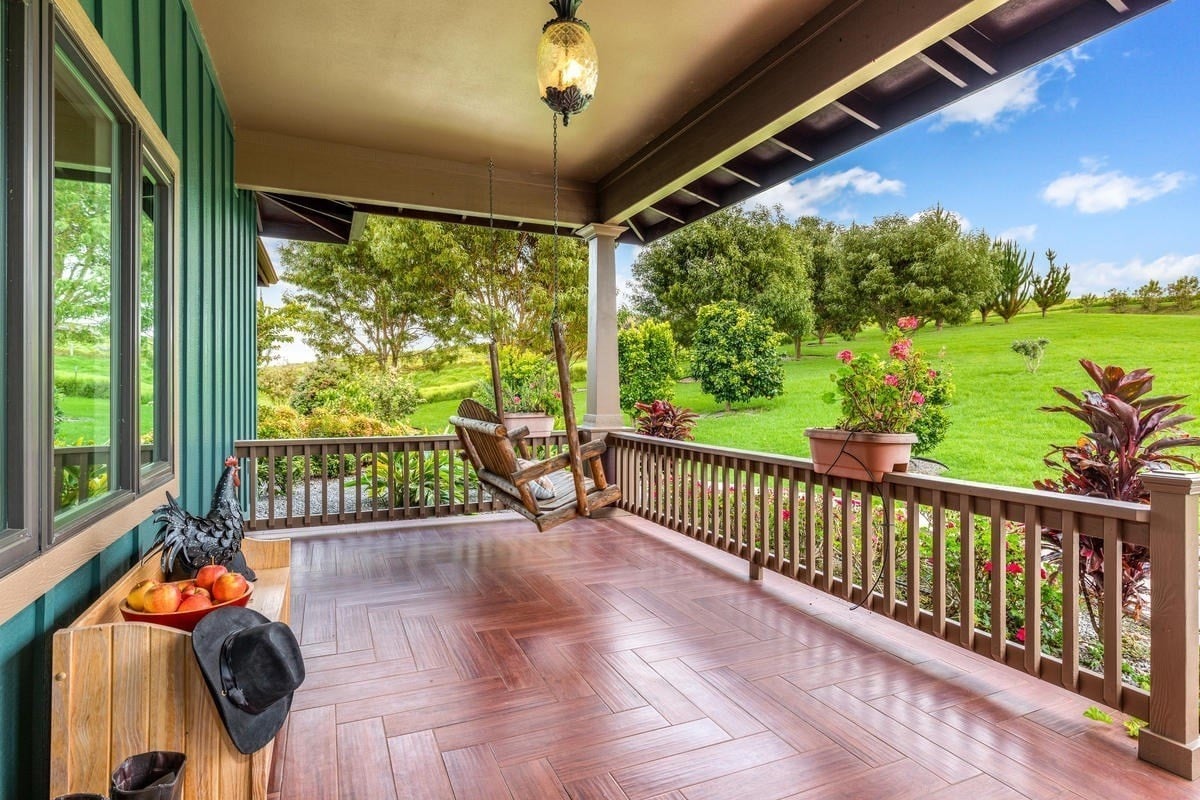 67-1150 N Alulike Rd