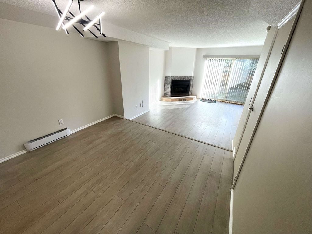 8132 Laval Pl
