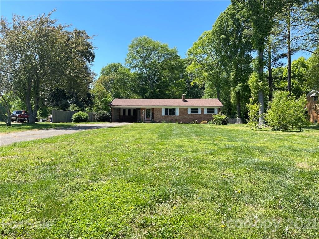 184 Barium Ln