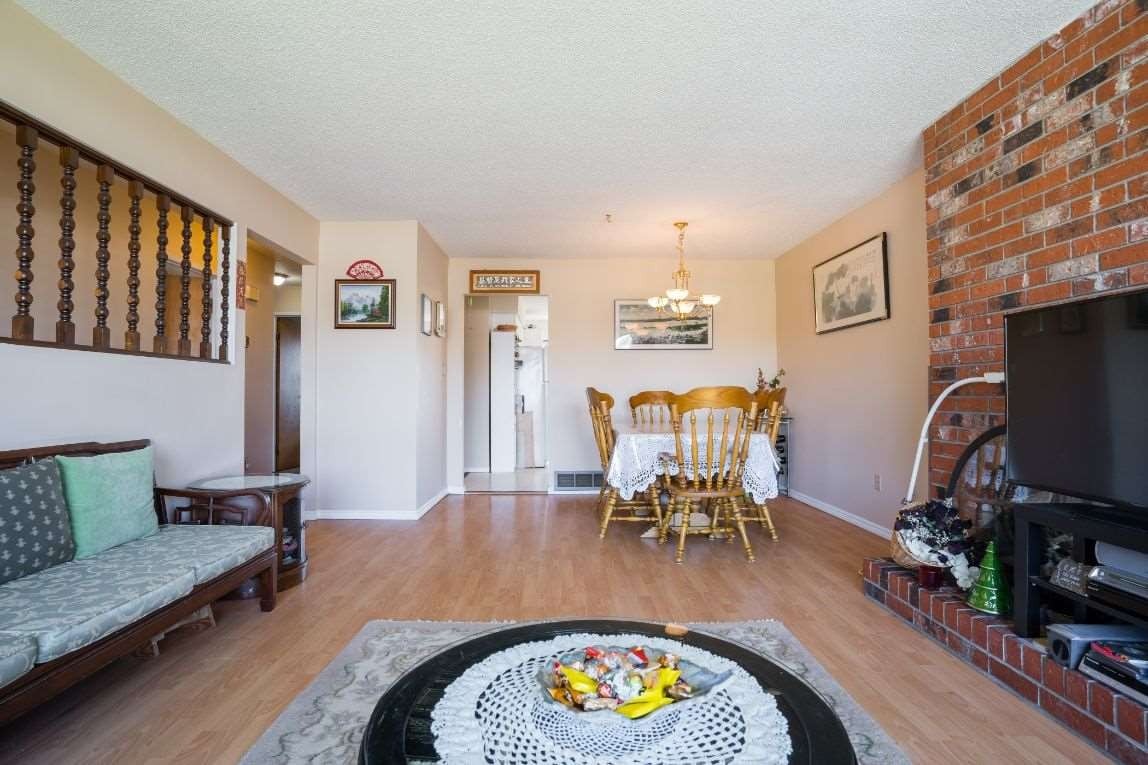 3440 Springthorne Cres