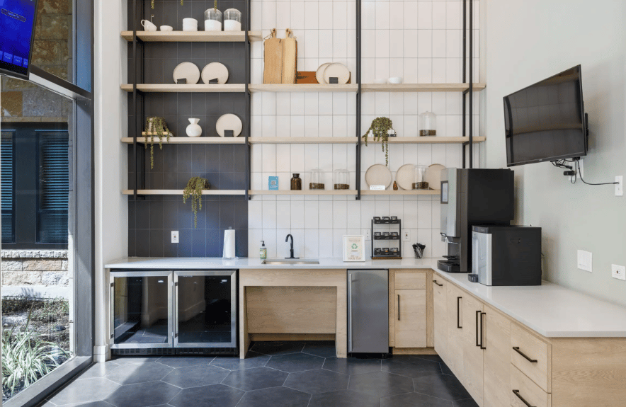 UP to 6 weeks free for a limited time!