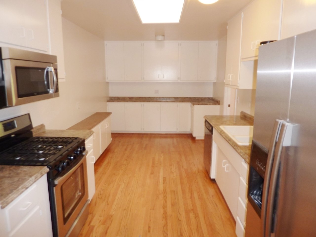 4609 More Mesa Dr