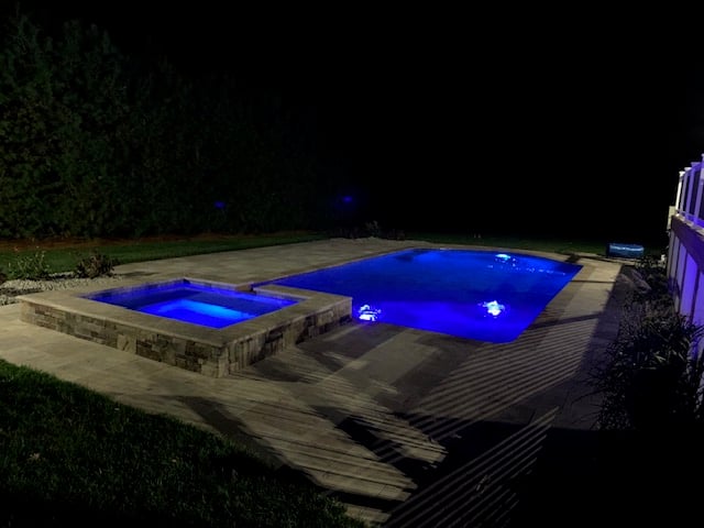 Coming Soon in Mullica Hill.