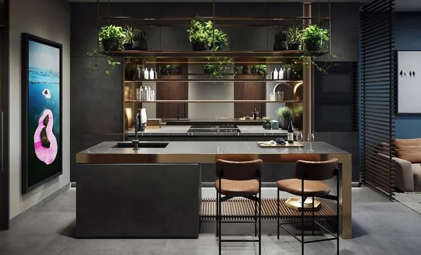 E11EVEN Hotel & Residences